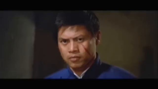 Best Fight Scenes EVER! - King Boxer - 5 Fingers of Death - Lo Lieh - Shaw Brothers Kung Fu Movie смотреть онлайн