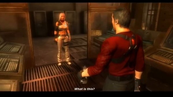 Infernal Full Game Walkthrough Gameplay