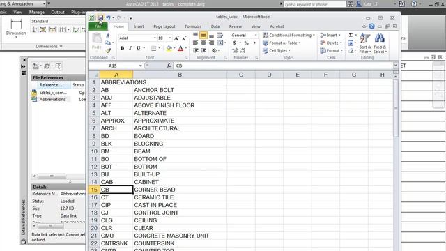 autocad lt 2013 product center datalink 1280x720 us смотреть онлайн