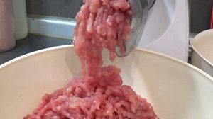 БЕЛЯШИ КАК НА РЫНКЕ ! Очень Вкусные  ПРОСТОЙ РЕЦЕПТ Пошаговый