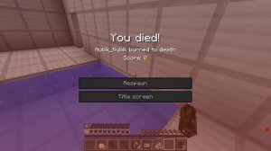 ?СНАЙПЕР за 1$ Против СНАЙПЕРА за 1000000$ в Майнкрафте! Шеди Леска Нубик Кубик Испытания