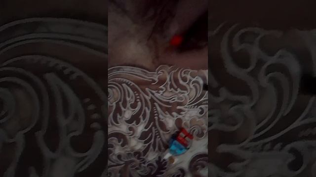 молот камера мена титана