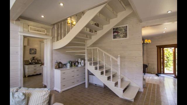 Великолепный Дом 