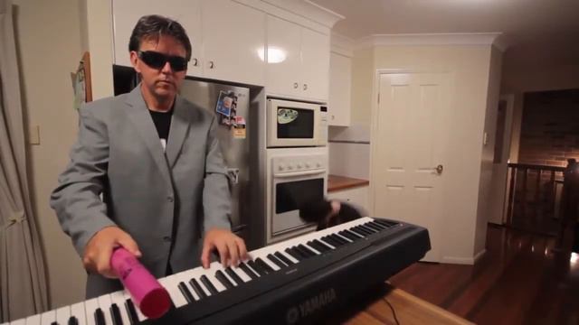 Это стоит посмотреть!!! смотреть онлайн