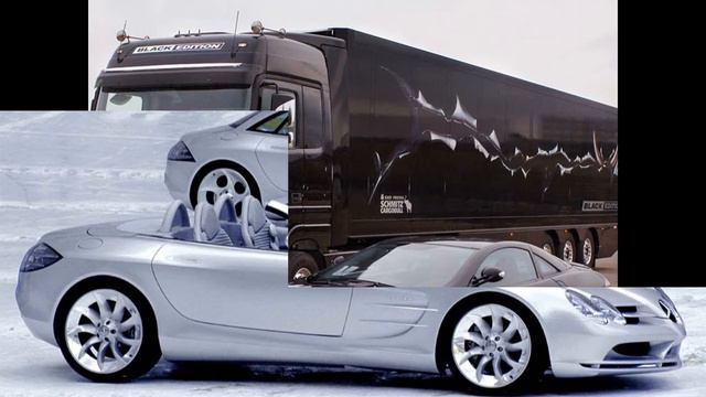 Мои любимые фото смотреть онлайн