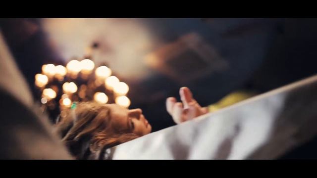 Саша Жемчугова skyfall смотреть онлайн