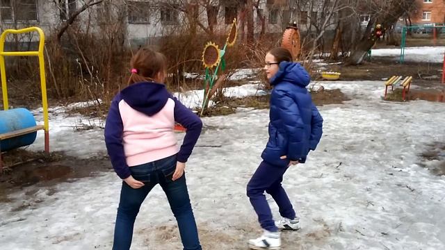 Четкие девахи:DD смотреть онлайн