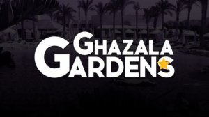 БУДЬТЕ ГОТОВЫ! ШАРМ-ЭЛЬ-ШЕЙХ GHAZALA GARDENS ПОЛНЫЙ ОБЗОР ОТЕЛЯ. ЗАПРЕЩЕННАЯ СЪЕМКА.