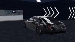 ИГРЫ ОПЕРСКАЯ ЕЗДА НА АНДРОИД | ИГРЫ ДЛЯ СУЕТЫ