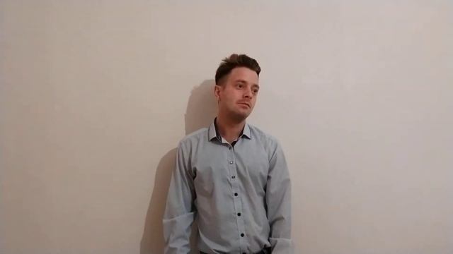 Бубнов, проба , Лютиков Евгений смотреть онлайн