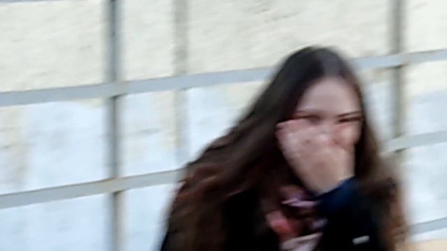 Первая офлайн сходка |ТыгДык смотреть онлайн