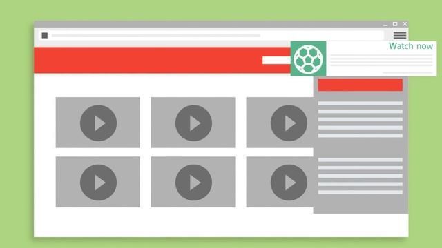 Free Website Push Notifications - Foxpush смотреть онлайн