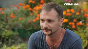 Венок из гибискуса | Реальная мистика