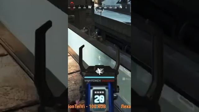 Яблоки падают с ветки пора собирать урожай) смотреть онлайн