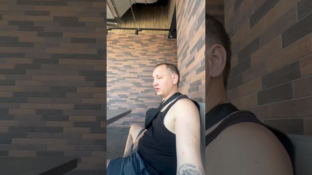 Путешествие Уфа-Сочи осталось 450 км до Краснодара смотреть онлайн