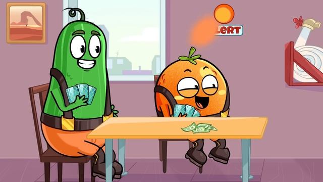 Stuck In A Room With a CRAZY DOCTOR for 24 HOURS! || Hospital Challenge by Pear Vlogs смотреть онлайн