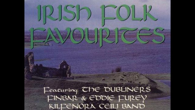 Sweat Ho. — Aughrim (drumahaire By., Drumreilly West Ed)
