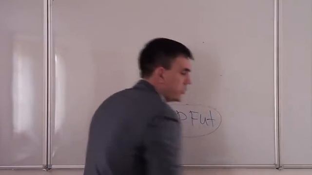 Step 3 3 Фундаментальные методы прогнозирования рынка смотреть онлайн