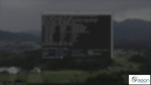 Yocto Tutorial #1 смотреть онлайн