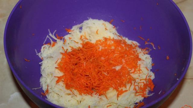 Книга рецептов