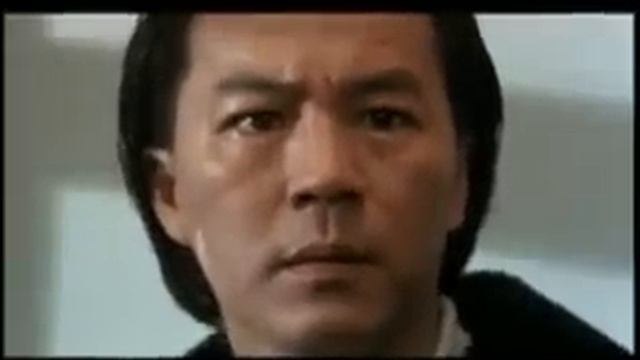 A Better Tomorrow Chow Yun Fat Ti Lung John Woo