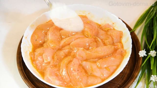 Секреты Фотографии