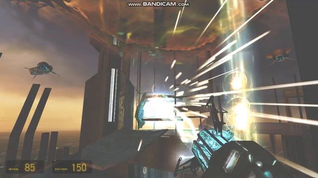 тот самый момент G-man входит в дверь-(анонимус) смотреть онлайн