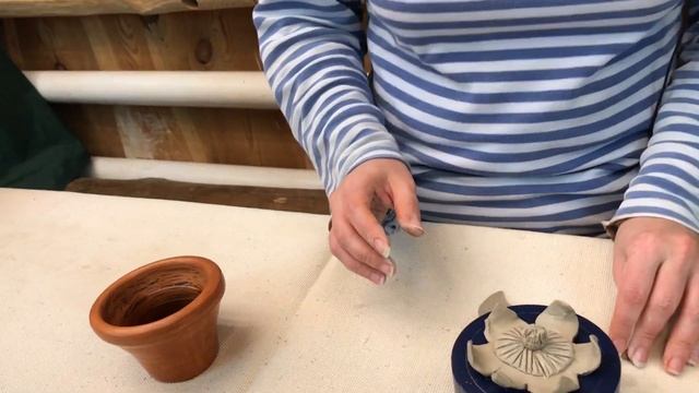 ? СЛЕПИ СЕБЕ Брошь! смотреть онлайн