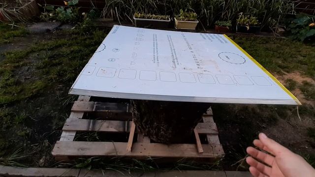 Установка наковальни смотреть онлайн