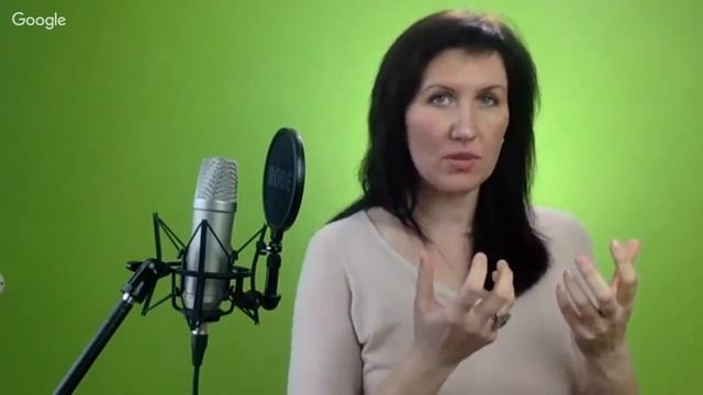 Обучение французскому языку онлайн. Обучение базовому французскому языку по скайпу - #Мультиспикер смотреть онлайн