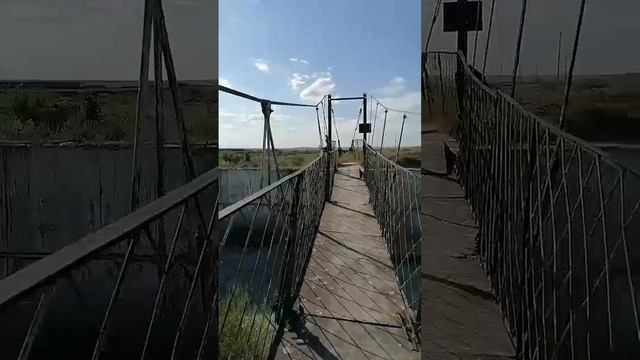 Эмба-5 смотреть онлайн