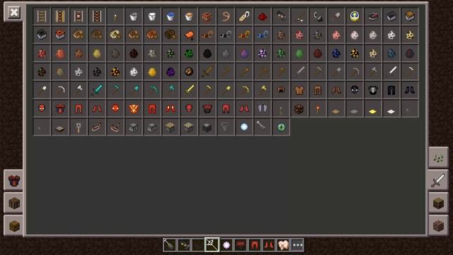 SPIDERMAN IN MCPE! Minecraft PE 1.2 Spiderman Homecoming Addon - Spiderman VS Vulture (MCPE Master) смотреть онлайн