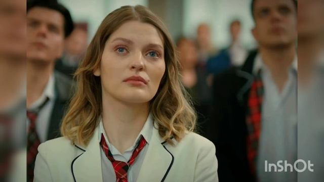 OILA UCHUN TURK SERIAL O‘ZBEK TILIDA. ОИЛА УЧУН