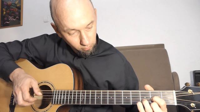 ABBA - Slipping Through My Fingers смотреть онлайн