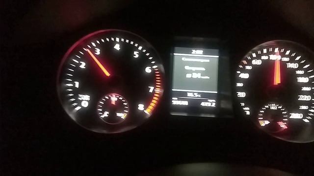 Фольксваген Пассат б6 двигатель 2.0 FSI расход топлива смотреть онлайн