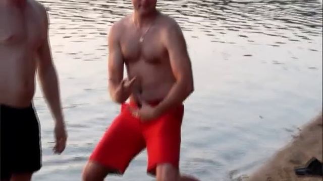 СЕЛЯВА 2012 смотреть онлайн