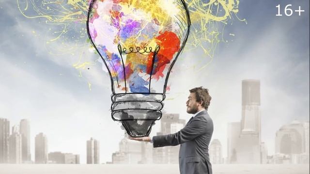 Мои утренние ритуалы. Как книга магия утра изменила мою жизнь? смотреть онлайн