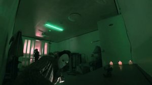 [SUB ESP]ENHYPEN 'EN-O'CLOCK' EP.44