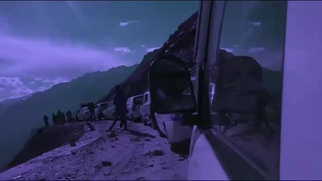 Призрак в Тибете смотреть онлайн