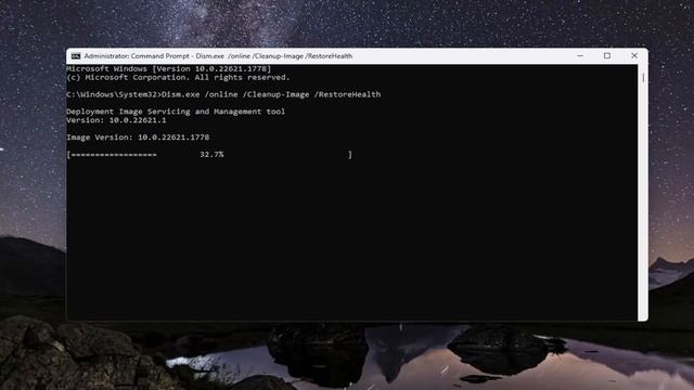 Mouse Cursor Is Moving in the Opposite Direction on Windows PC [Solution] смотреть онлайн