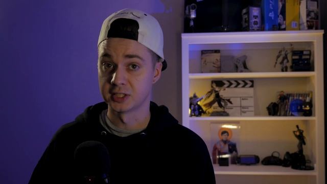 КАК ПОСТАВИТЬ СВОИ ОБОИ PLAYSTATION 4? ГДЕ НАЙТИ ТЕМЫ ДЛЯ PS4? смотреть онлайн