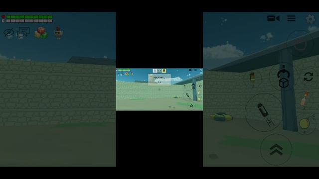 играешь вообще игры Чикен Гана смотреть онлайн