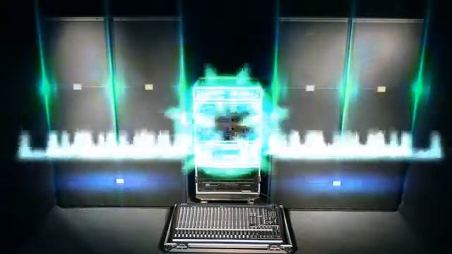 garmi ke din bate badka machine DJ dholki mix dance смотреть онлайн