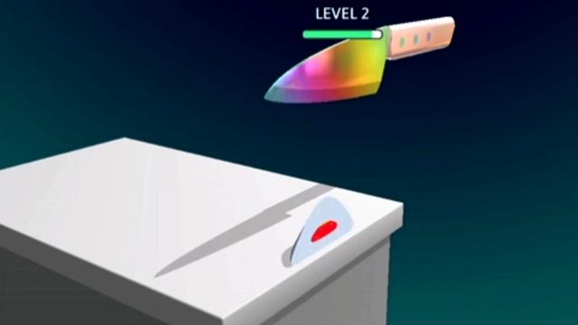 satisfying kinetic sand slice cutting game #satisfying #games #kineticsand #ASMR смотреть онлайн