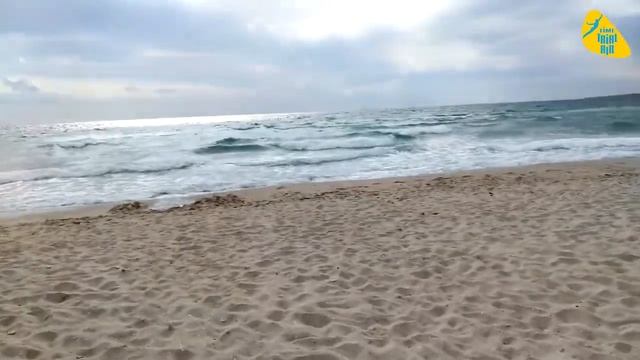 Надувной #акробатический комплект "Джуниор" для тренировок и отдыха на улице смотреть онлайн