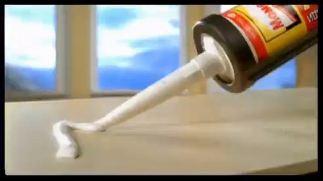 Реклама Момент Монтаж (2008-2011) смотреть онлайн