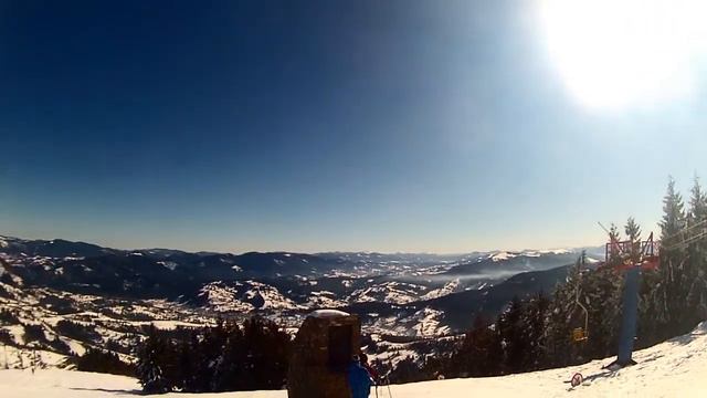 Карпати 2015р смотреть онлайн