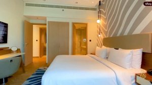 Adagio Premium The Palm | 1 Bedroom Apartment with Balcony