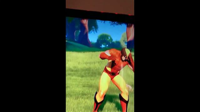 The tactical shotgun might be coming back!?!? смотреть онлайн