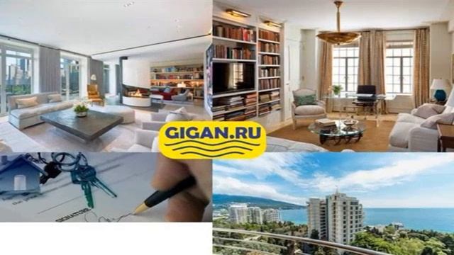 Ремонт квартир 75 кв м в Анапе. АКТУАЛЬНЫЕ ЦЕНЫ. смотреть онлайн